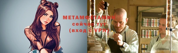 ALPHA PVP Покров