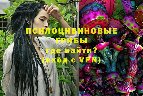 a pvp Покровск